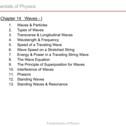 Physics principles and problems pdf