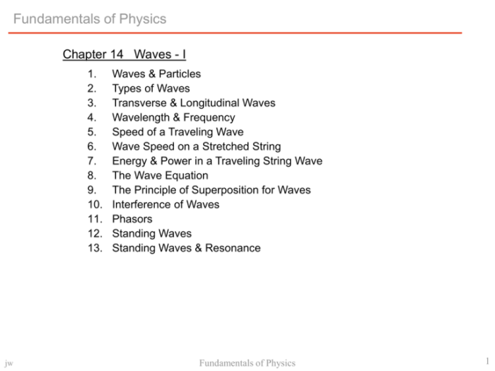 Physics principles and problems pdf