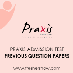 Praxis question of the day slp