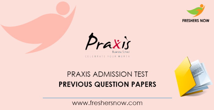 Praxis question of the day slp