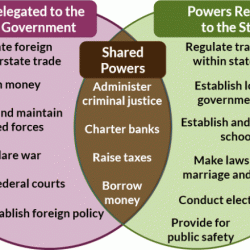 House senate diagram venn representatives vs allison kim tweet november description