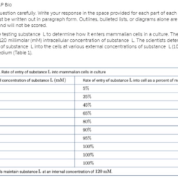 Language clinical fundamentals evaluation celf communication nature table paper student