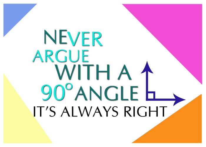 Name an angle pair that satisfies each condition