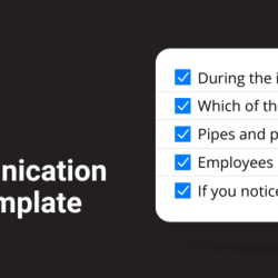 Know right hazard communication introduction quiz proprofs employee questions