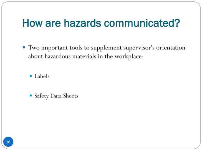 Quiz fall hazard communication prevention slip trip mysafetysign falls trips slips tips hazardous workplace