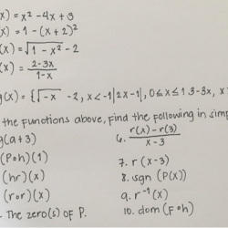 What is the expression in factored form 4x2 11x 6