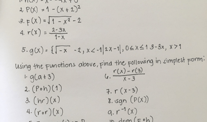 What is the expression in factored form 4x2 11x 6