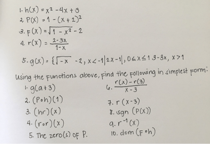 What is the expression in factored form 4x2 11x 6