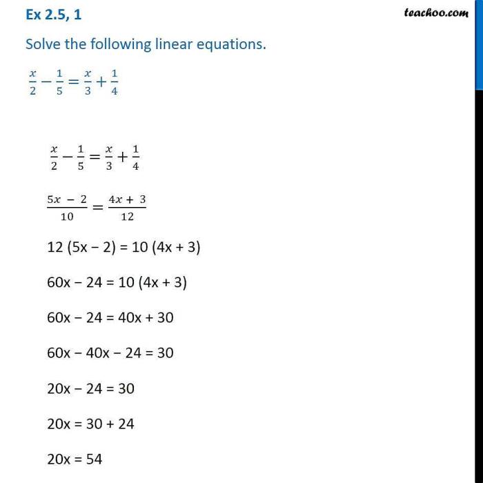 2x 4x 3x int using partial integrate fractions do socratic integral